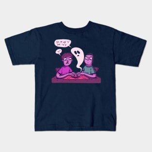 Spirit Board Kids T-Shirt